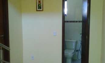 Imagem 7: Casa 4/4, 2 Suítes, Piscina, Condomínio Jauá!