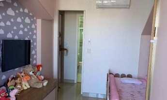 Imagem 2: SINGULARE: Apartamento com 3 dormitórios