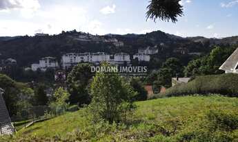 Imagem 7: Lindo Terreno à Venda em Condomínio Fechado na Região de Capivari - Campos do Jordão/SP