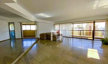 Imagem 4: Cobertura à venda com 4 dormitórios em Centro, Londrina cod:CO0003