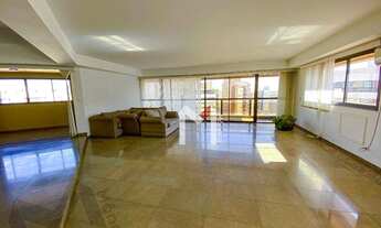 Imagem 3: Cobertura à venda com 4 dormitórios em Centro, Londrina cod:CO0003