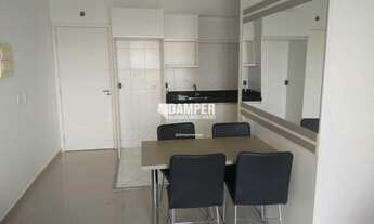 Imagem 3: Apartamento para alugar no bairro Rudge Ramos - São Bernardo do Campo/SP