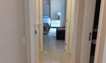 Imagem 5: 119m2 2vagas lazer cpmpleto Meireles liga 9 8 7 4 8 3 1 0 8 Diego9989f