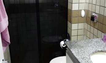 Imagem 3: Apartamento 3 qtos em BV padrao A