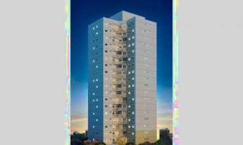 Imagem 3: IN Parque Belém - Panamby - 55 a 65m² - Belém, SP - ID4123