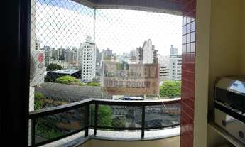 Imagem 5: Apartamento à venda no bairro Centro - Florianópolis/SC