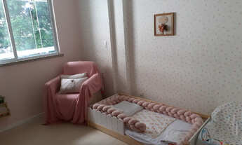 Imagem 4: Apartamento Meireles lazer completo liga 9 8 7 4 8 3 1 0 8 Diego9989f