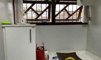 Imagem 6: Casa no centro para Locação com 3 quartos com suite e Closed