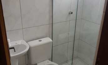 Imagem 2: Vendo apartamento no bairro Divinópolis em Caruaru já alugado