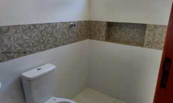 Imagem 6: Casa para Venda em Guarulhos, Vila Nova Bonsucesso, 3 dormitórios, 2 banheiros, 4 vagas