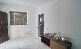 Imagem 7: Casa à venda com 3 dormitórios em Jardini, Sorocaba cod:67222