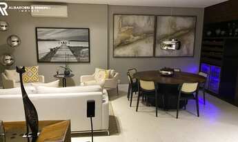 Imagem 3: APARTAMENTO RESIDENCIAL em SOROCABA - SP, JARDIM PORTAL DA COLINA