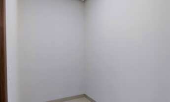 Imagem 3: Venda Casa com 2 dormitórios