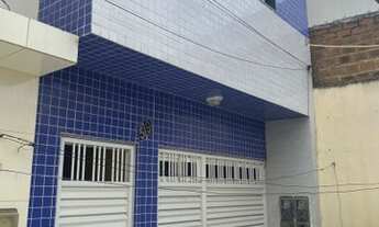 Imagem 4: Vendo dois flet um no térreo e um no 1 andar já alugado