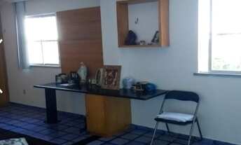 Imagem 2: 101m2 elevador algum lazer liga 9 8 7 4 8 3 1 0 8 Diego9989f