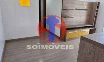 Imagem 4: Rio de Janeiro - Apartamento Padrão - Del Castilho