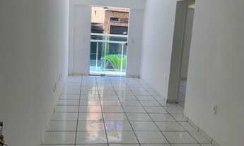 Imagem 2: Alugo apartamento Bairro Amarelo, Cachoeiro de Itapemirim-ES