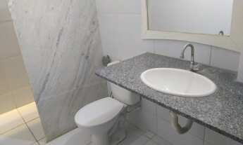 Imagem 6: K- Parque Maria Helena (sobrado