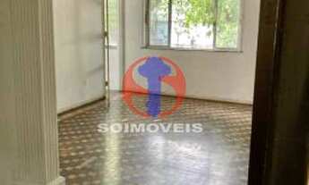 Imagem 2: Ótimo apartamento