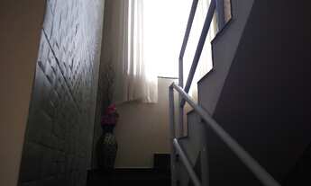 Imagem 7: Vale dos Cristais