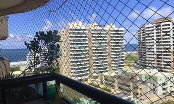 Imagem: Apartamento 2 Quartos para Venda em Salvador