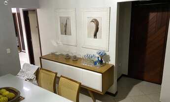 Imagem 3: Casa no centro para Locação com 3 quartos com suite e Closed