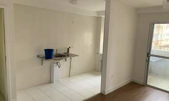 Imagem 4: Vendo apartamento condomínio Reserva Toscana 2 dormitórios