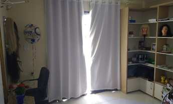 Imagem 5: Vale dos Cristais