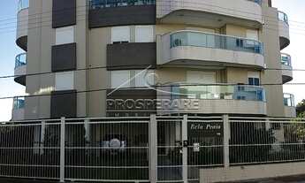 Imagem: Florianópolis - Apartamento Padrão - Canasvieiras