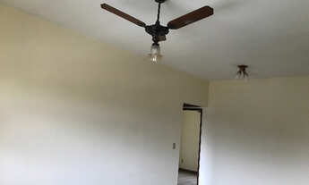 Imagem 4: Ed. Santo Afonso, 02 quartos, sala, garagem. Proxímo ao Convento e Hospital da Unimed