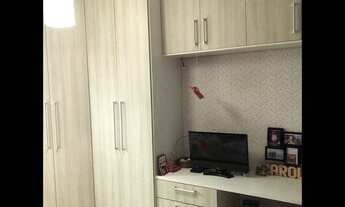 Imagem 5: S) imovel jardim bandeirante, proximo ao guarapiranga