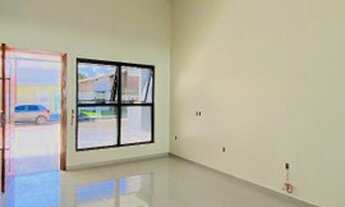 Imagem 4: CASA NO JARDIM EUROPA COM 03 SUITES, PRONTA PRA MORAR