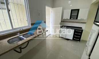 Imagem 4: LINDA CASA DUPLEX 2 QUARTOS RUA AO LADO DO WEST SHOPPING CAMPO GRANDE RJ