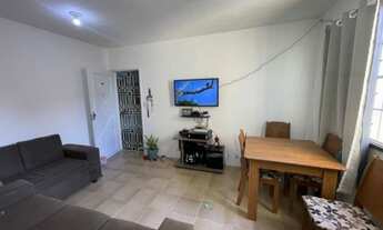 Imagem 2: Condomínio Estrela do Mar