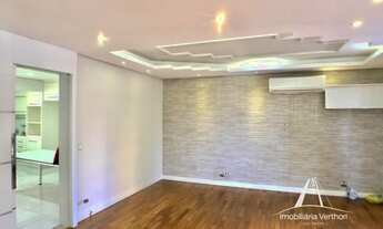 Imagem 7: Vendo Belíssimo Sobrado na Rua Mauro 525, Saúde