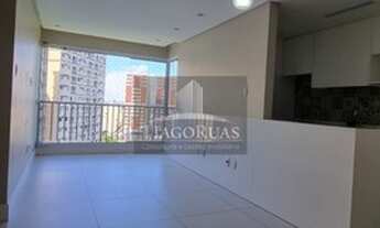 Imagem 6: SALVADOR - Apartamento Padrão - ACUPE DE BROTAS