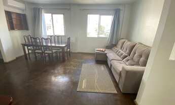 Imagem 4: APARTAMENTO RESIDENCIAL em BALNEÁRIO CAMBORIÚ - SC, CENTRO