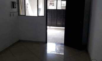 Imagem 5: 3 casas por R$ 260.000