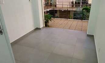 Imagem 3: Belo Horizonte - Loja/Salão - Savassi