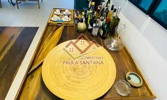 Imagem 5: RESIDENCIA em condomínio fechado na praia da BALEIA , disponível para LOCAÇÃO!