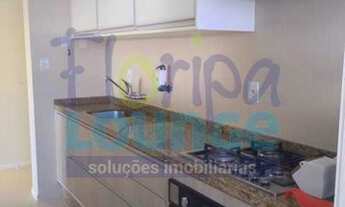 Imagem 5: APARTAMENTO NO PARQUE SÃO JORGE COM 3 DORMITÓRIOS ALTO PADRÃO