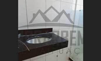 Imagem 7: Maricá - Casa Padrão - Itaipuaçú