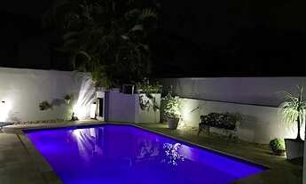 Imagem 3: Casa em Condomínio Hanga Roa