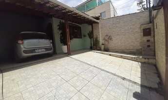 Imagem 6: Excelente casa 3 quartos closet/3 vagas! Oportunidade!