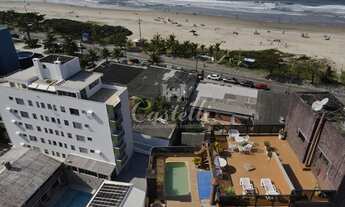 Imagem 2: Apartamento à venda, Centro, CAIOBA - PR