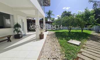 Imagem 6: Cond. em Vilas do Atlântico