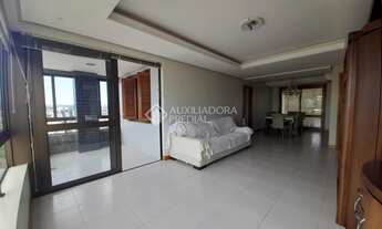 Imagem 3: PORTO ALEGRE - Apartamento Padrão - Jardim Planalto