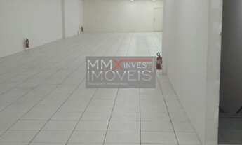 Imagem 6: Salão para alugar, 485 m² - Imirim - São Paulo/SP