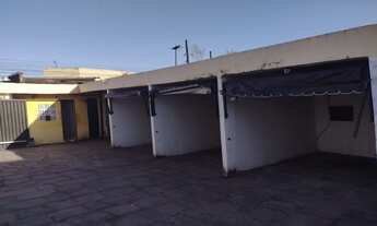 Imagem 6: Motel na Várzea