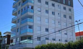 Imagem 2: Excelente Apartamento para venda em frente ao lago com 87 m² 3 quartos , na Pedra Branca!